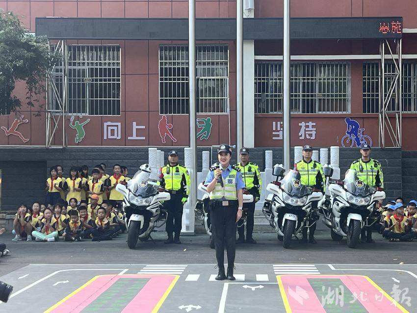 免费游戏捕鱼